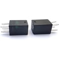 thumbnail image 3 of 0430-045 2PCS 4 Pin 20A Electrical Relay Compatible with Arctic Cat 450 500 550 650 700 1000 ATV UTV ATV UTV Prowler Wildcat, 3 of 6