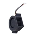 thumbnail image 3 of Ventilador de enfriamiento de extremo caliente perfecl 12000 rpm para impresoras 3D, 3 of 8