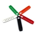 thumbnail image 4 of AOOOWER Golf Tees Height Gauge Elevator Precisions Ball Height Setter Plastic Adjustments Tees Height Positioner Easy to Use, 4 of 11