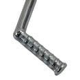 thumbnail image 5 of Pedal Arranque Honda Xr 150 L (16-19) (Wstd), 5 of 5