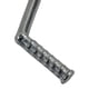thumbnail image 5 of Pedal Arranque Honda Xr 150 L (16-19) (Wstd), 5 of 5