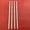 4 PCS For 1 TV, variant on LED backlight Strip for TCL 50P62US L50B2800 50DP600X1 50EP640 50EP640X1 50DP628X1 50DP628 LVU500NDEL 50EP644x1 50EP644