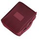 thumbnail image 3 of Bolsa de viaje para maquillaje,Bolsa de almacenamiento de cosméticos para maquillaje Bolsa de cosméticos Bolsa de almacenamiento de maquillaje Probado y confiable, 3 of 8