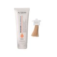 thumbnail image 1 of Alter Ego Passion Mask Pesca 250 ml, 1 of 1