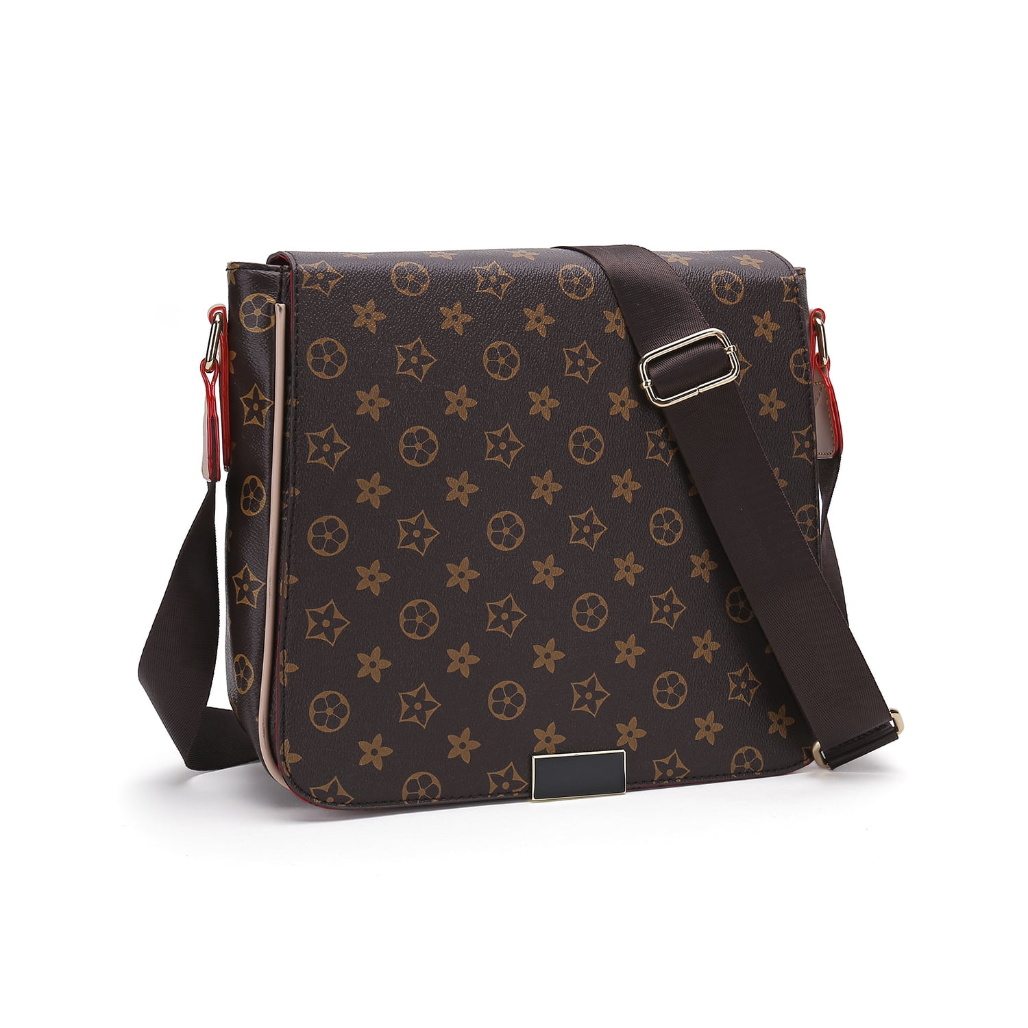 big size shoulder bags