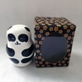 thumbnail image 3 of 5pcs/Set Russian Wooden Nesting Doll Matryoshka Dolls, 3 of 4