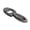 A002- B, variant on Premium Beer Bottle Opener 6 Inch Gothic Skeleton Design Spooky Halloween Decor Wall Mountable Bar Tool for Home Kitchen Party 1 Pack