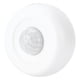 thumbnail image 4 of Sensor De Movimiento WIFI, Sensor De Movimiento PIR De Amplia Aplicación Para Pared De Techo Detección De 360 ​​Para Almacenes Para Centros Comerciales Para Residencias Para TUYA, 4 of 7