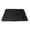 Black, variant on tumgatte USB Heating Cushion Automatic Inflatable Cushion Fishing Mat 30X40CM Electric Heating Cushion Carbon Fiber Up to 60% off