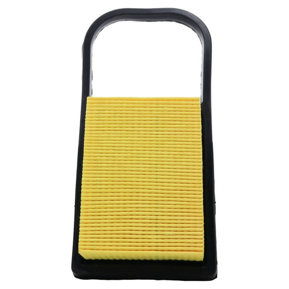 Makita 424809-0 Air Cleaner Element for Backpack Blower EB7660TH EB7660WH