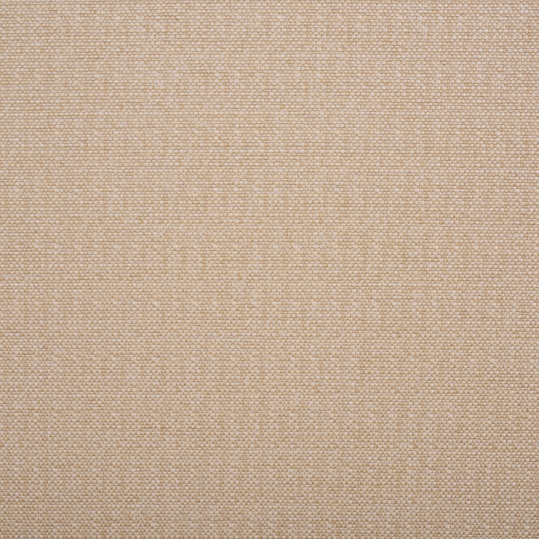 Safavieh Couture Nikolina Rattan Modern Accent Chair, Natural/Beige