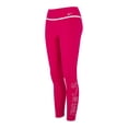 thumbnail image 1 of Leggings Nike One Icon Clash Talla Grande/L DA0107-615 Original Nike One Icon Deportivos Leggings, 1 of 3