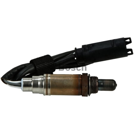 Bosch 13752 Actual OE Oxygen Sensor