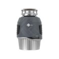 thumbnail image 1 of InSinkErator Broyeur d'Ordures, Evolution 1 Hp, 1 Chevaux-Vapeur EZ Connect à Alimentation Continue, 1 of 5