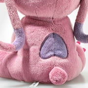 Steiff Disney “Lilo & Stitch” Angel, 9, pink