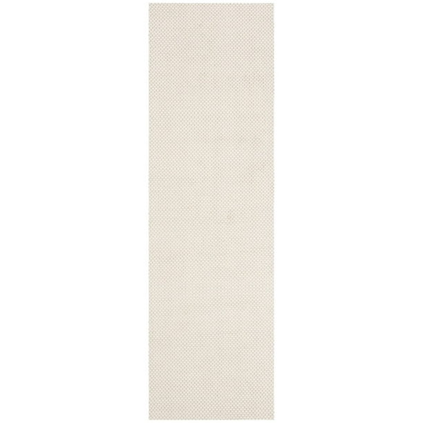 Safavieh Natura Corine Braided Area Rug or Runner
