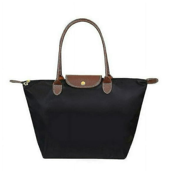 Le Pliage Large Nylon Women s Shoulder Tote Handbag