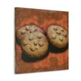 thumbnail image 2 of Cookies in Baroque Style - Canvas, 2 of 10