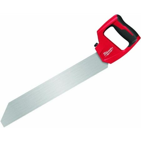 

Milwaukee 48-22-0223 PVC/ABS Hand Saw