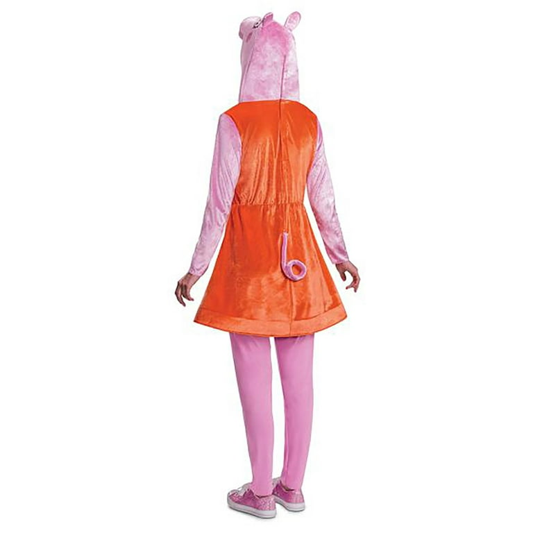 Deluxe Mummy Queen Costume Deluxe Mummy Queen Costume
