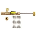 thumbnail image 3 of Professional Grade Valve Core Tool Set For Hvac And Automotive Systems, 3 of 9