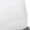 WHITE, variant on DREAM PAIRS Mary Jane Platform Shoes for Women Closed Toe Chunky Block Heel Cute Dress Shoes