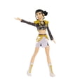thumbnail image 4 of Muñeca Mattel KPop Demon Hunters Zoey Con Canción, 4 of 6