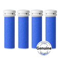 thumbnail image 2 of Emjoi Micro-Pedi Refill Rollers - Pack of 4, 2 of 4