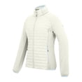 thumbnail image 3 of Regatta Womens Clumber Hybrid Jacket, 3 of 5