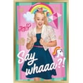 thumbnail image 1 of JoJo Siwa - Dis quoi, 1 of 4