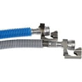thumbnail image 3 of Dorman 800-864 Fuel Line for Specific Ford Models, 3 of 4