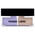 thumbnail image 2 of Givenchy Prisme Libre Setting and Finishing Loose Powder - N04 Mousseline Acidulee , 0.4 oz Powder, 2 of 6