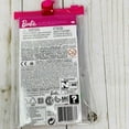 thumbnail image 3 of Barbie Roller-Skate Fashion Storytelling Pack Barbie -, 3 of 5