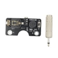 thumbnail image 4 of Accesorio de Placa de Circuito de Luz y Sonido Perfecl, 4 of 7