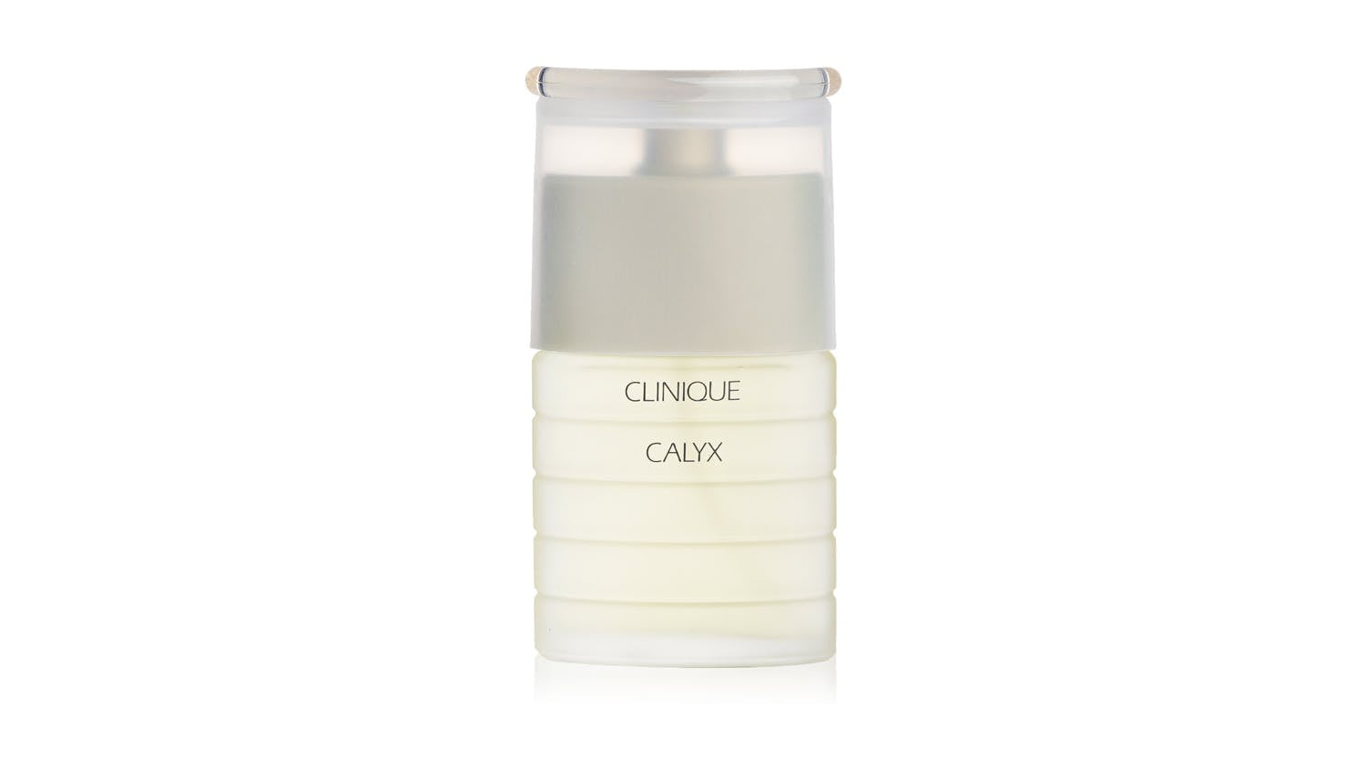 Clinique Calyx Fragrance Spray, for Women, 1.7 Oz -