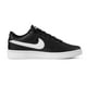 thumbnail image 4 of Tenis Nike Court Royale 2 NN DH3159001 Mujer negro 22.5, 4 of 7
