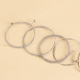 thumbnail image 2 of de de material acero de Calibre 150XL de 229 Mm para Guitarra Eléctrica de, 2 of 6