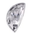 thumbnail image 3 of Tapa la cubierta del lavafaros para R55 R56 R57 R58 R59 2008-2014, 3 of 9