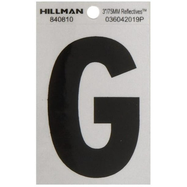 Hillman Group 711242 MLB Porte-Clés - Sox Rouge Boston - 6 Pièces