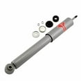 thumbnail image 2 of KYB Gas-a-Just Shock Absorber Fits select: 1998-2004 ISUZU RODEO, 1998-2002 HONDA PASSPORT, 2 of 6