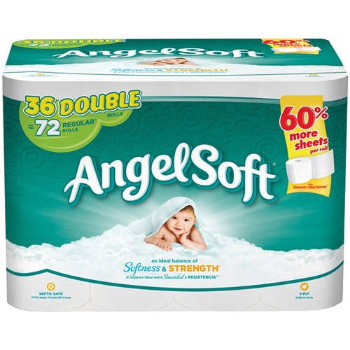 σφουγγαριστρα,χαρτι τουαλετας,kitchen roll,polishers,σαπουνι,cleaning items,σαπουνι