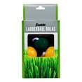 thumbnail image 2 of Franklin Sports Replacement Ladderball Bolas, 2 of 9