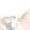 White, variant on huajiao Chinese Shoes for Girls Mary-Jane Ballet Shoes Chinese Vintage Floral Embroidery Shoes Comfortable 𝐅lats Shoes