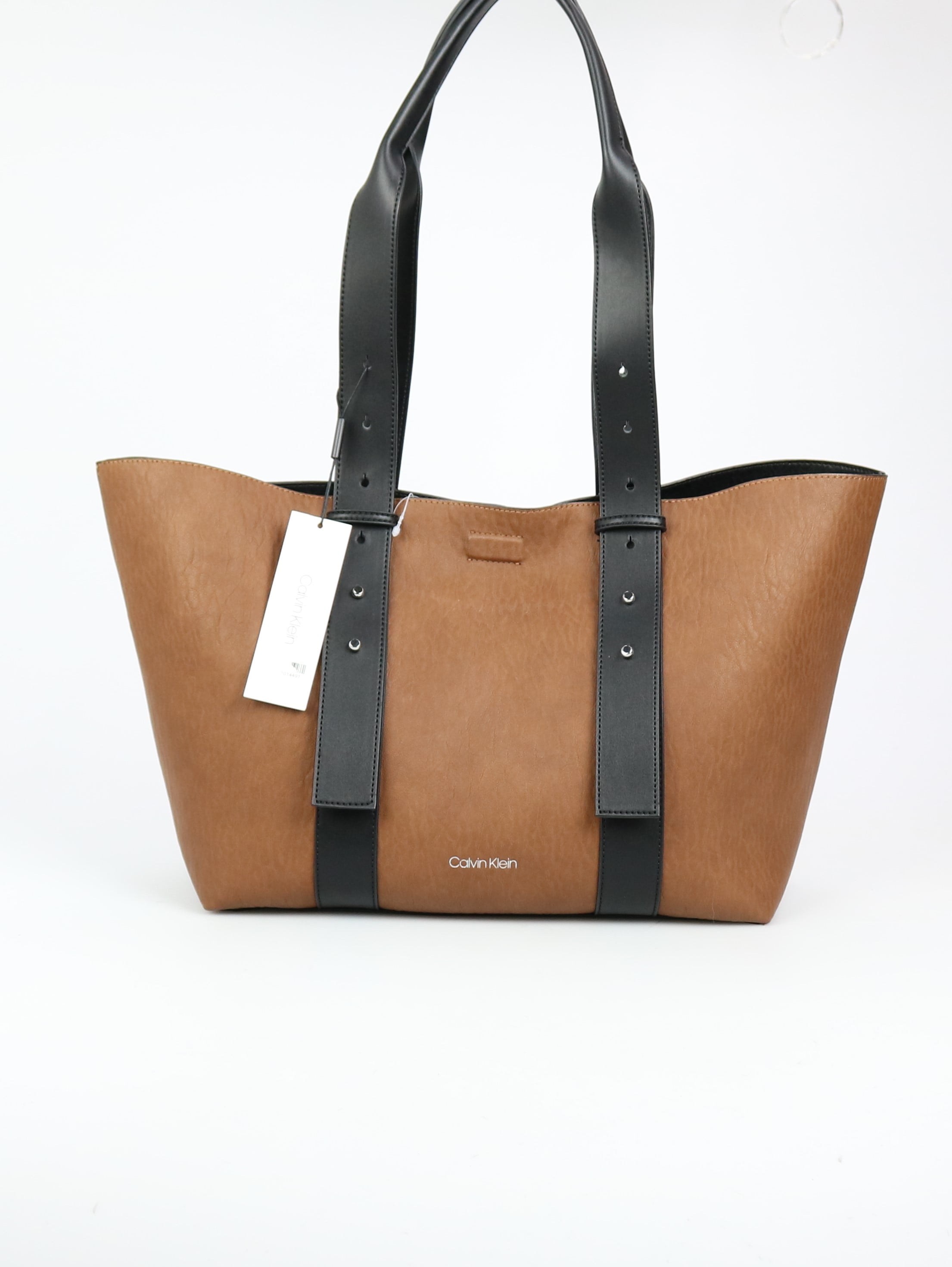 women's one shoulder bag