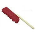 thumbnail image 2 of The Original California Car Duster (Plastic Handle), 2 of 3