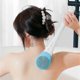 thumbnail image 5 of Electric Bath Brush Soft Bristle Long Handle Reach Back Body Shower Waterproof, 5 of 5