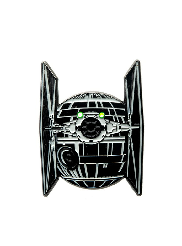 Original Famous Pins & Lapels Shop All Star Wars in Star Wars 
