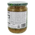 thumbnail image 4 of Eden Organic Three Onion Sauerkraut, 4 of 6