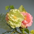 thumbnail image 3 of 5 Ft. Spring Flower Garland, 3 of 4