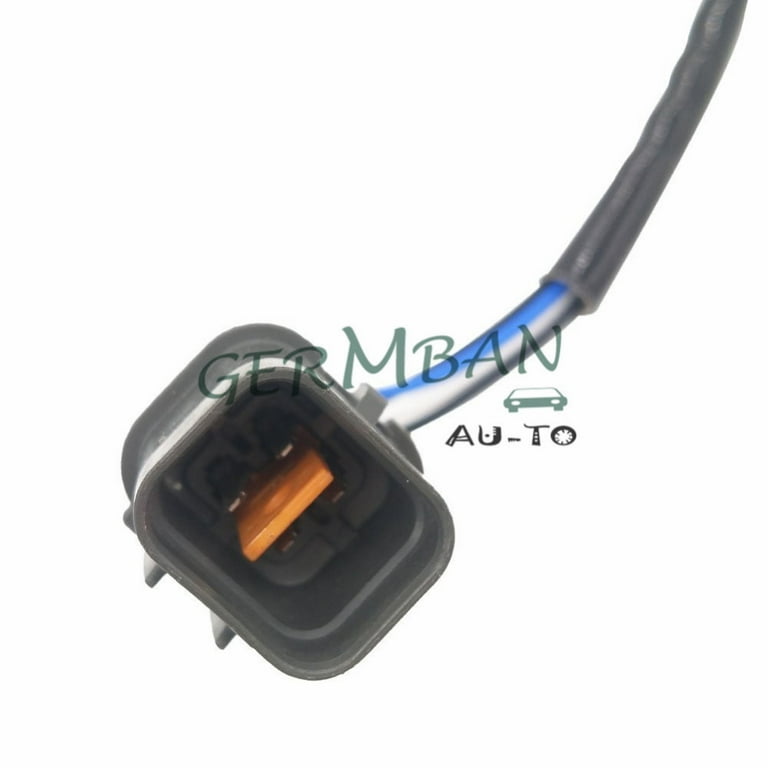 Lambda Sensor Oxygen Sensor O2 Sensor For Mitsubishi Eclipse